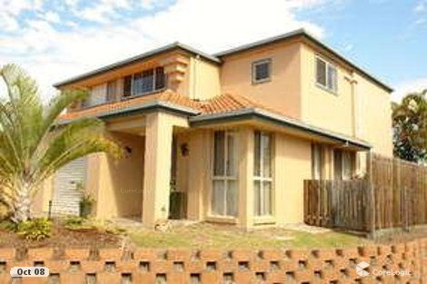 25/191 Greenacre Dr, Arundel, QLD 4214