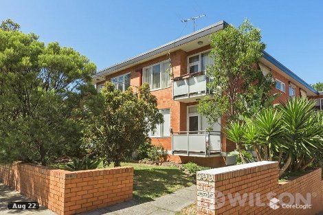 9/399 Alma Rd, Caulfield North, VIC 3161