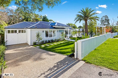 44 Redbourne Ave, Mount Eliza, VIC 3930