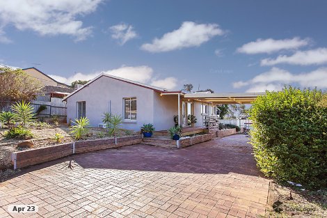 11 Domain St, Moana, SA 5169