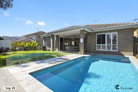 31 Alt Cres, Davidson, NSW 2085