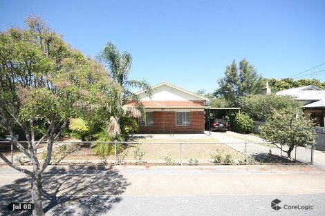 20 Anstey Cres, Marleston, SA 5033