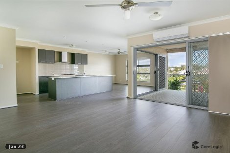 4 Mckivat Dr, Springfield Lakes, QLD 4300