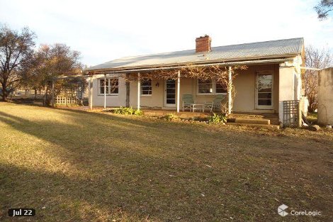 2557 Sofala Rd, Wiagdon, NSW 2795