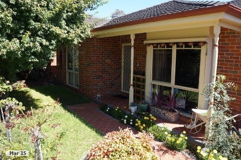 1a Beattie St, Montmorency, VIC 3094