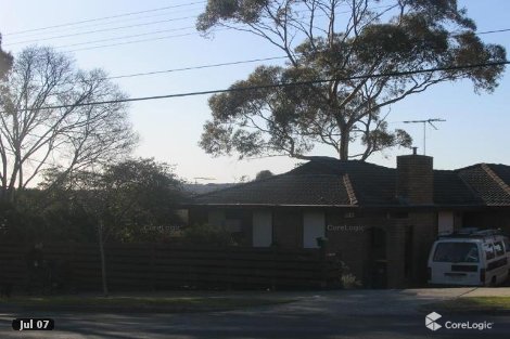 363 Highbury Rd, Burwood, VIC 3125