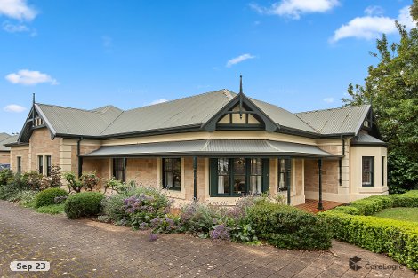 3/41 Hyland Tce, Rosslyn Park, SA 5072