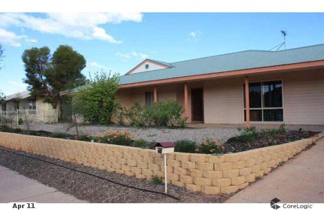 78 Stuart Rd, Roxby Downs, SA 5725