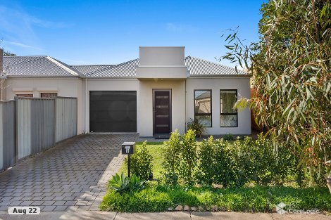 5 Buccleuch Ave, Findon, SA 5023