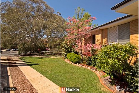 6 Medley St, Chifley, ACT 2606