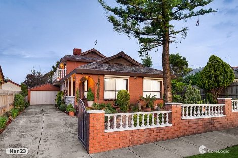 14 Oswin St, Kew East, VIC 3102