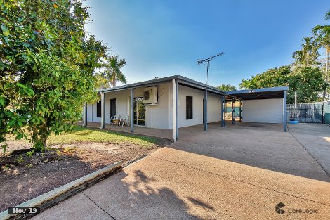 358 Trower Rd, Tiwi, NT 0810