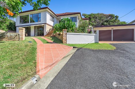 21 Singh St, Tugun, QLD 4224