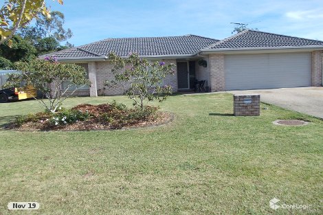 6 Ellagail Ct, Bellmere, QLD 4510