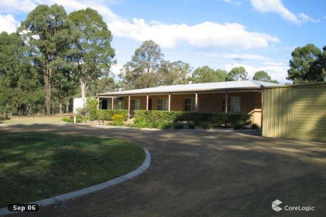 167 Veresdale Scrub Rd, Gleneagle, QLD 4285