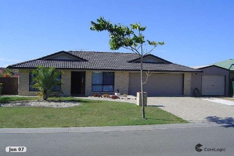 46 Seaforth St, Sandstone Point, QLD 4511