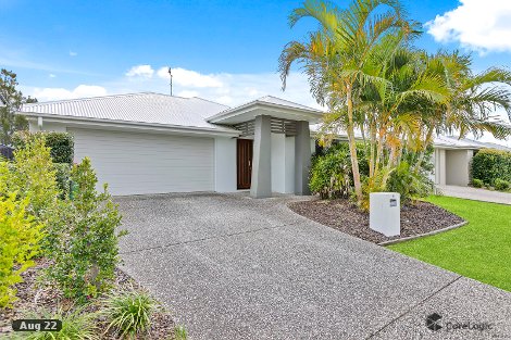 5 Promontory St, Birtinya, QLD 4575