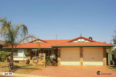 6 Stoneyhurst Ct, Glenvale, QLD 4350