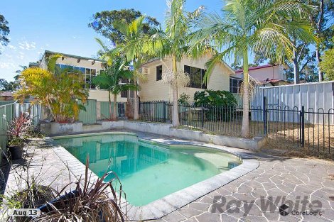 8 Craigie Ave, Kanwal, NSW 2259