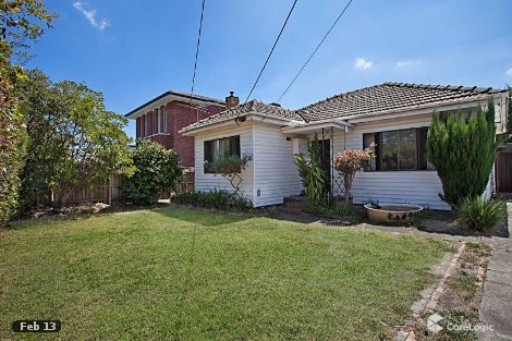 21 Gale St, Aspendale, VIC 3195