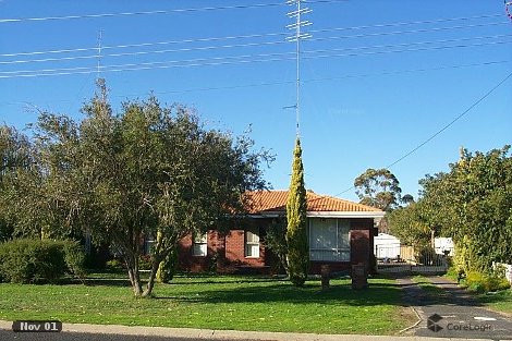 22 Rodsted St, East Bunbury, WA 6230