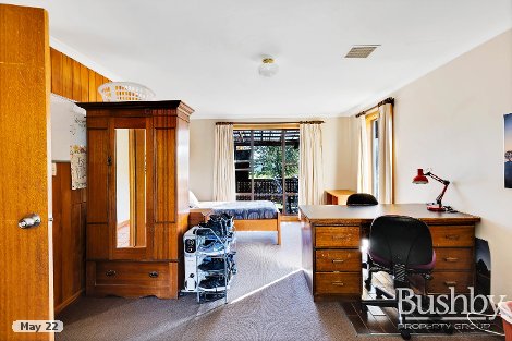 1 Mallard Pl, Newnham, TAS 7248