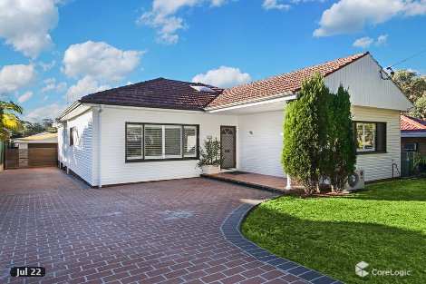 225 President Ave, Miranda, NSW 2228