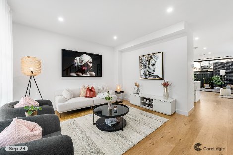 2/1 Clarendon Pde, West Footscray, VIC 3012