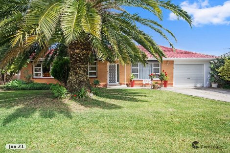 4 Colleen St, Rostrevor, SA 5073