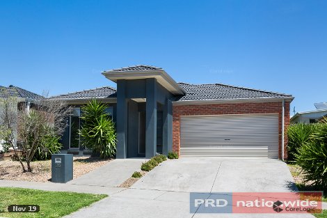 25 Catalina Ct, Ballarat East, VIC 3350