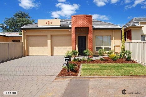 59 Fisher St, Magill, SA 5072