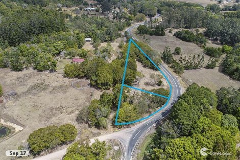 Lot 1 Cochrane Ct, Cooran, QLD 4569