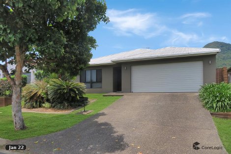 15 Benjamina St, Mount Sheridan, QLD 4868