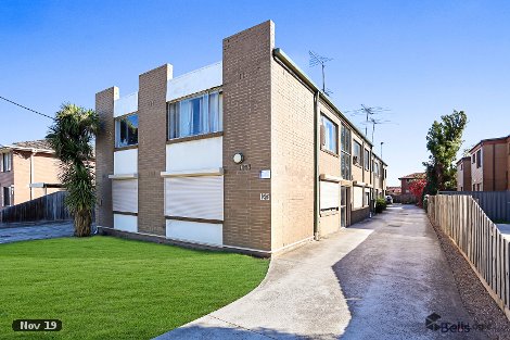 4/125 Anderson Rd, Albion, VIC 3020