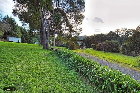 65 Priors Rd, The Patch, VIC 3792