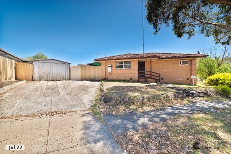 22 Ripplebrook Dr, Broadmeadows, VIC 3047