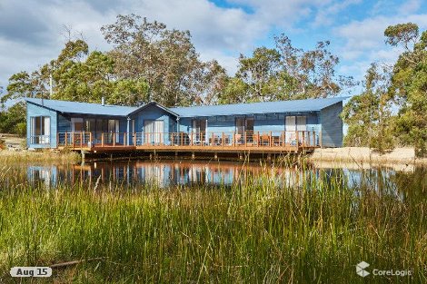 2083 South Arm Rd, Sandford, TAS 7020