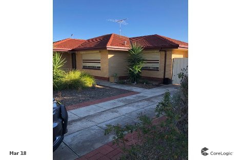 13 Mccarthy Ct, Pooraka, SA 5095