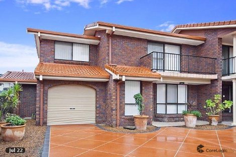 3/5-7 Beachfront Pde, East Ballina, NSW 2478