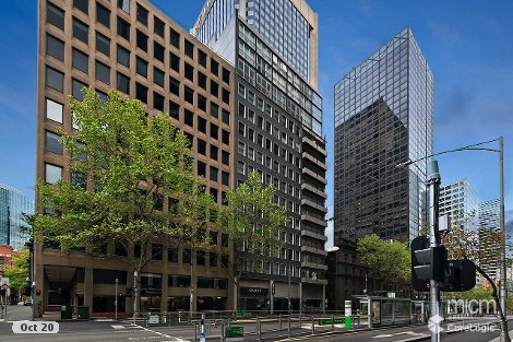 114/172 William St, Melbourne, VIC 3000