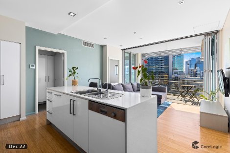 905/43 Peel St, South Brisbane, QLD 4101