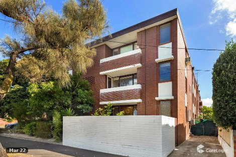 2/211 Canterbury Rd, St Kilda West, VIC 3182