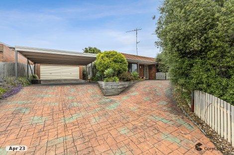 7 Reta Cl, Leopold, VIC 3224