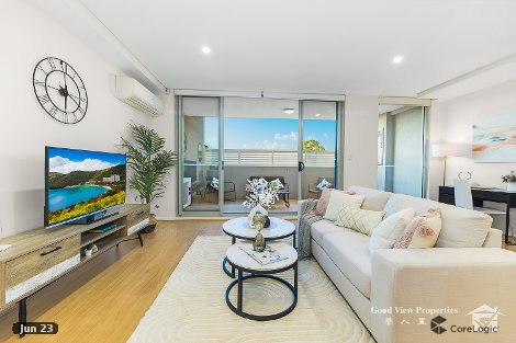 6/147 Parramatta Rd, Granville, NSW 2142