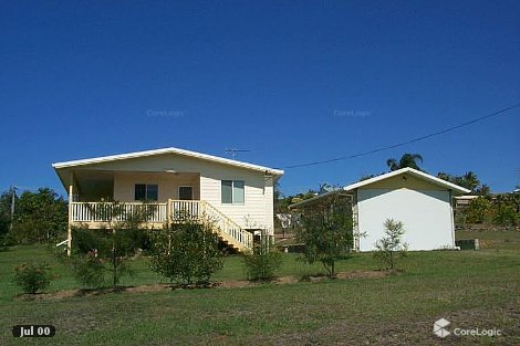 29-33 Hewitt St, Emu Park, QLD 4710