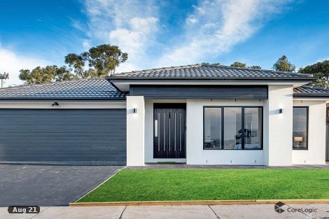 27 Ross Pde, Wallan, VIC 3756