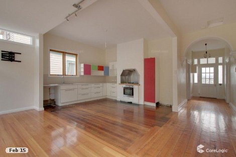 23 Mary St, North Hobart, TAS 7000