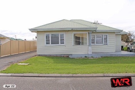 14 Alexander St, Centennial Park, WA 6330