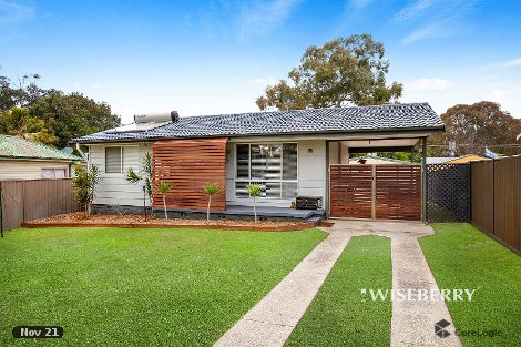 204 Scenic Dr, Budgewoi, NSW 2262