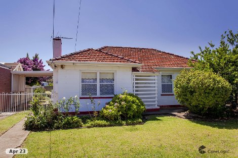 16 Lascelles Ave, Hove, SA 5048